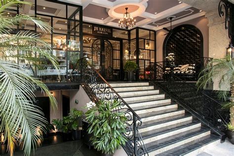Jm Marvel Hotel And Spa Hanoi Hotel Reviews Photos Rate Comparison Tripadvisor