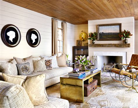 Best Tan Paint Colors For Living Room Home Design Ideas