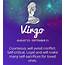 27 Astrology Answers Virgo Daily Horoscope  Today
