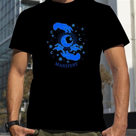 Manifest Game Castlevania Vampire Hunter Shirt