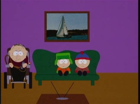 1x13 Cartmans Mom Is A Dirty Slut South Park Image 18964474 Fanpop