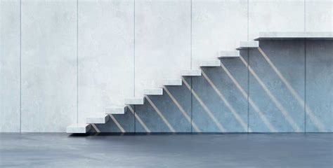 Lecture: Minimalism – Though none go with me