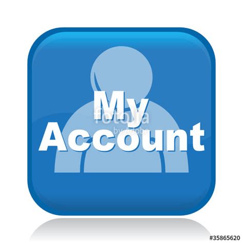 Free Account Icon 58673 Free Icons Library
