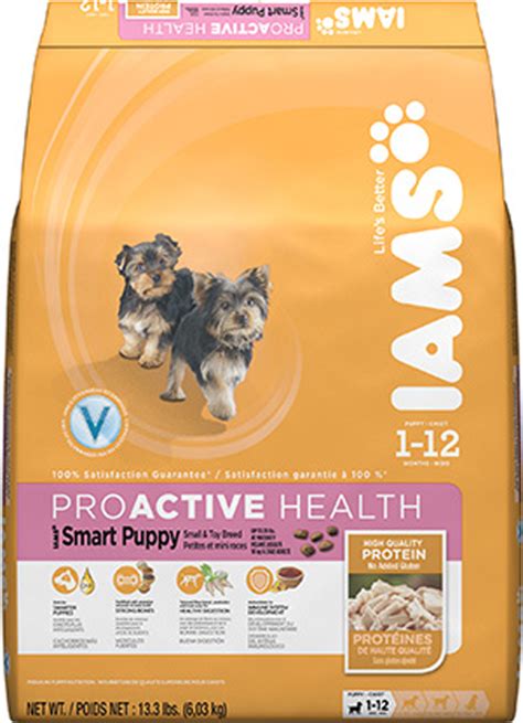 Wag wet cat food our runner up pick: Iams and Eukanuba Issue a Voluntary Dry Dog Food Recall