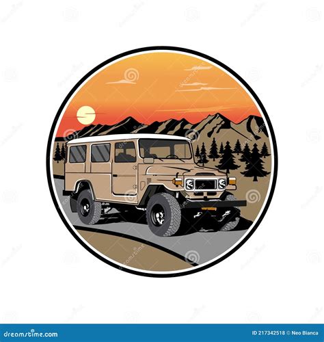 Your Adventure Starts Here Map Pin Fun Begins Now 3d Illustration Stock