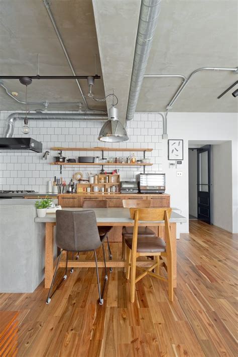 【公式】キン肉マン マッスルショット 最速攻略wikiです。 他のどのサイトよりも早く攻略情報を掲載し kin賀新年!! 《キッチン費用これいくら？》リノベの工事費はプランや素材 ...