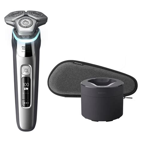 15 Best Electric Razors For Men 2023 Top Reviewed Shavers