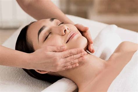 Day Spa Packages Perth Skindeep Medi Spas