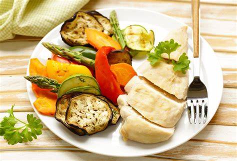 Диета 12 дней меню Диета «12 дней» — минус 10 кило без возврата Диета «12 дней» — минус 10 кило без возврата Диета 12 дней меню