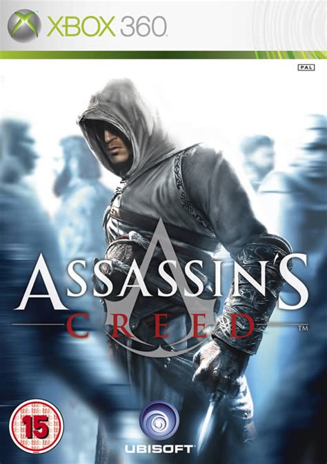 Trucos Assassin S Creed Xbox Claves Gu As