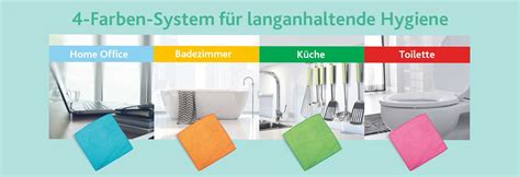 Tierbaren medizinprodukten in einem bestandsverzeichnis vor. Hygiene-Konzept | Vileda Onlineshop