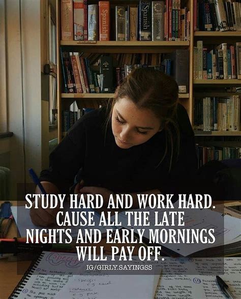 Study Studying Student Students Studyquotes Studentmotivation