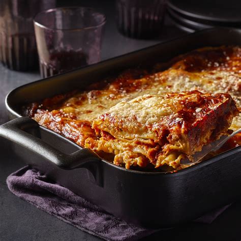World S Best Now Vegetarian Lasagna Recipe Vegetarian Lasagna