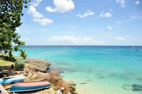 Why Choose Barbados 10 Reasons To Invest In A Holiday Home Loop Barbados