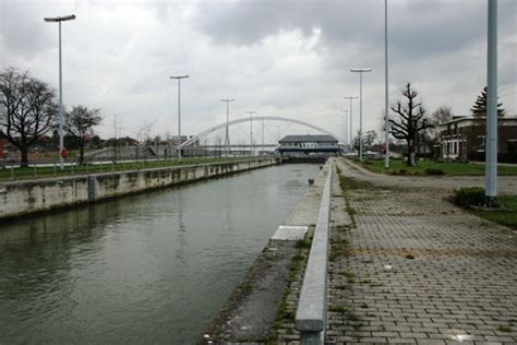 Monsin first name was found 7 times in 4 different countries. Ecluse de Monsin (Liège, 1932) | Structurae