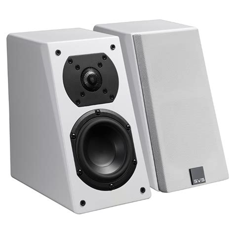 Best Rear Surround Speakers Review