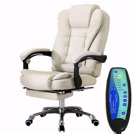 Top 10 best recliner chair in india with price | best recliner chair 2020 1. Apex Deluxe Executive Reclining Office Computer Chair with ...