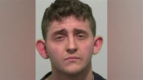 kirton man who groomed and sexually exploited girl jailed bbc news