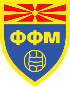Milli takım ile ilgili yapılması gereken o kadar eleştiri var ancak gidip nike logosuna takıyoruz biz. Football Federation of Macedonia Logo Vector (.AI) Free Download