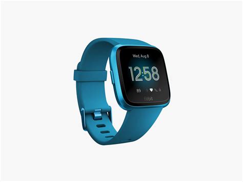 This sleep tracking app uses the advanced advanced heuristics autosleep to track your sleep. 10 Best Fitness Trackers (and Fitness Watches) for 2019 ...