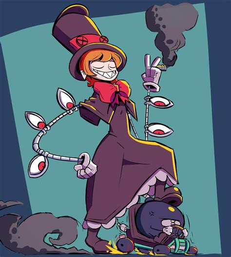 Peacock by SrHerbii on Newgrounds