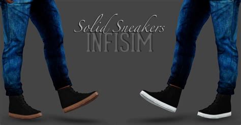 I just want to thank everyone who downloaded and reblogged my posts. Pin on Sims 3 Shoes