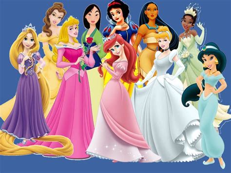 2 Disney Wallpaper 1024 X 768 Disney Princess