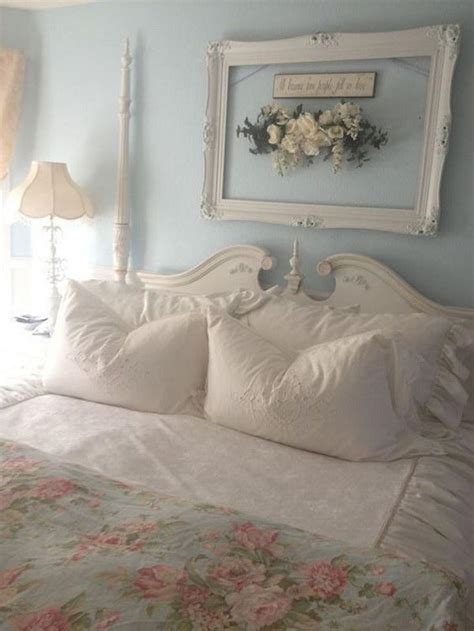 5 Easy French Country Bedroom Ideas Flourishmentary