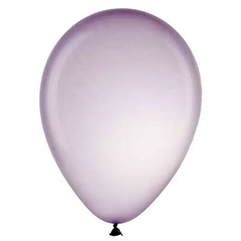 Balloons Hobby Lobby 550616