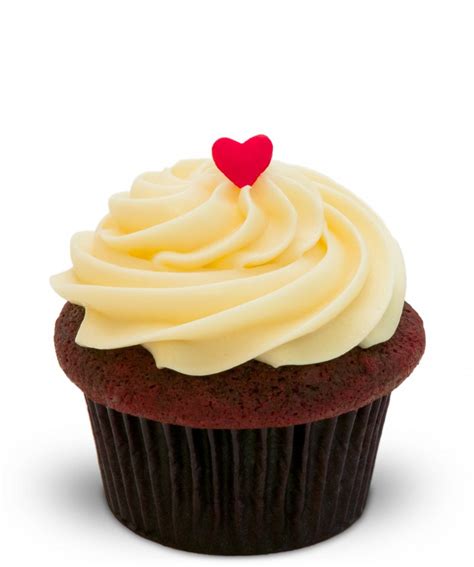 Download 83,061 chocolate cupcake images and stock photos. Red Velvet | Cupcake Flavors