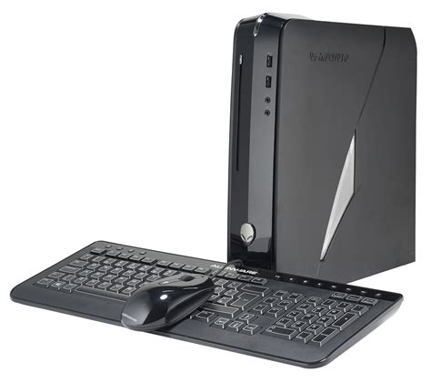 If you have a problem please contact alienware through proper phone support or social media for official support. Alienware X51 R2 review | Expert Reviews