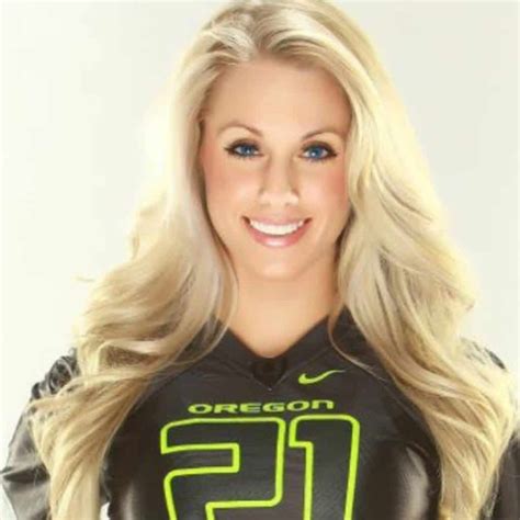 Of The Sexiest NFL WAGs