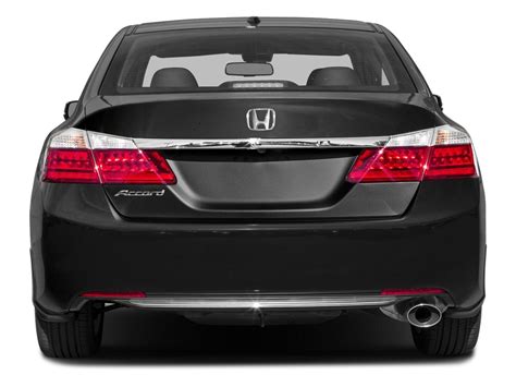 2015 Honda Accord Sedan For Sale In Greenwood 1hgcr2f81fa153423
