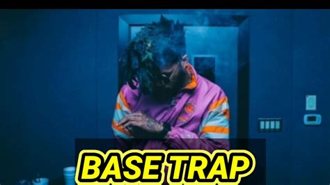 Base De Trap Sin Copyright Uso Libre Youtube
