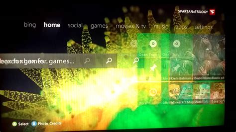 How To Get Free Xbox 360 Games Easy Way Youtube