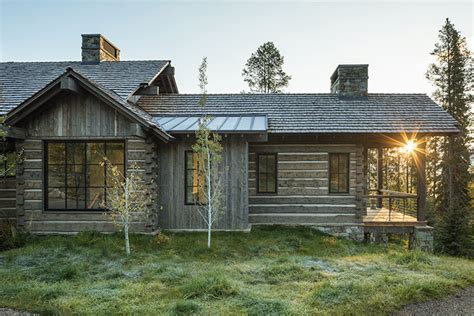 I mean the simple ones that will fit a cabin of campers and no more. This Summer-Camp Cabin Is a Study in Cozy Surprises ...