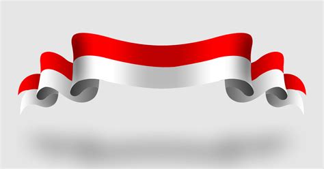 Bendera Indonesia Vector Png 20 Free Cliparts Download Images On