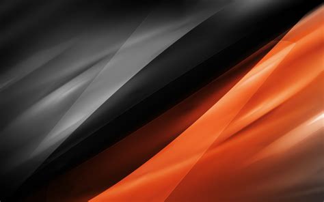 145 Background Orange And Black For Free Myweb