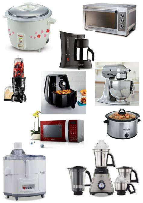 Homs Kitchen Appliances Malaysia Designsbychat