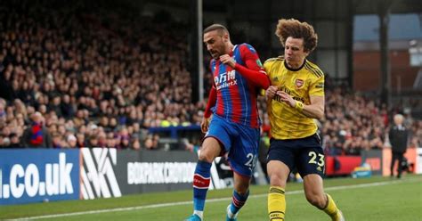 Cenktosun #euro2020 #crystalpalace milli futbolcumuz cenk tosun, kiralık olarak cenk tosun'dan sakatlık açıklaması: Crystal Palace'tan flaş Cenk Tosun kararı! Everton... - Spor Haberleri