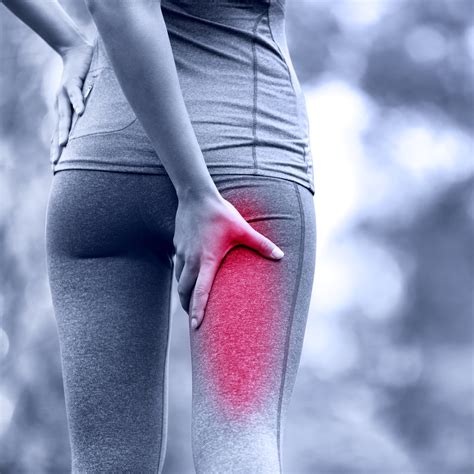 What Is Referred Pain Colorado Pain Care