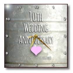 10th wedding anniversary gift ideas. 10TH WEDDING ANNIVERSARY QUOTES FOR COUPLE image quotes at ...