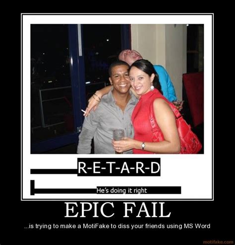35 Best Epic Fails Images On Pinterest Ha Ha Funny Stuff And Funny