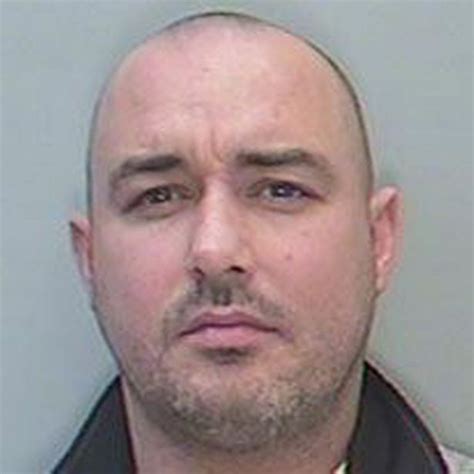 Gunman Who Killed Innocent Irish Dad John O Neill Convicted Of Murder Irish Mirror Online