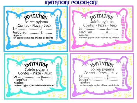 Maybe you would like to learn more about one of these? Carte anniversaire gratuite à imprimer pour garcon de 8 ...