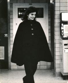 I mean, it's not terrible but not the best. 1457 Best After Camelot images | Jackie kennedy ...