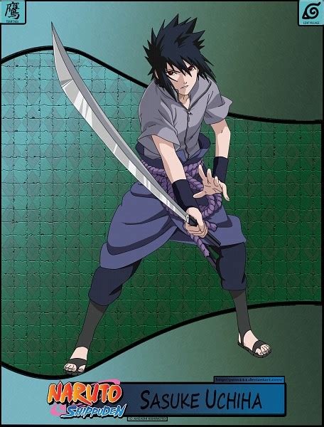 Uchiha Sasuke Naruto Image 880449 Zerochan Anime Image Board