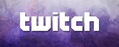 Twitch Profile Banner Tutorials