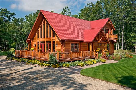 Add a gift receipt for easy returns. Color options | Go-Metal Roofing Manufacturing ...