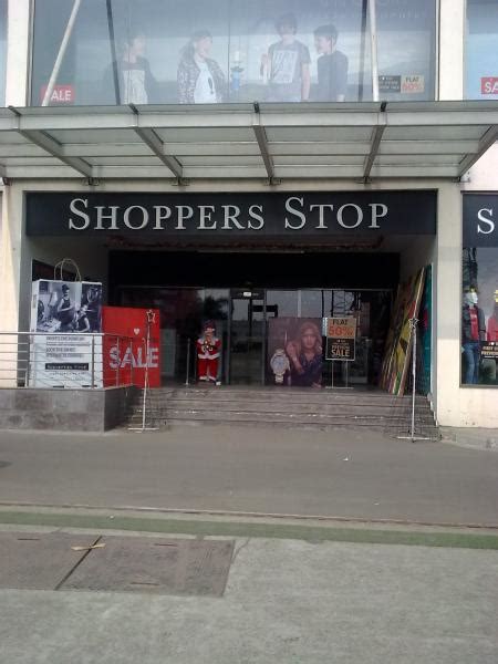 City Centre Ii Rajarhat Newtown Shopping Mall